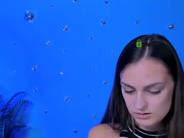 chloe cutie1