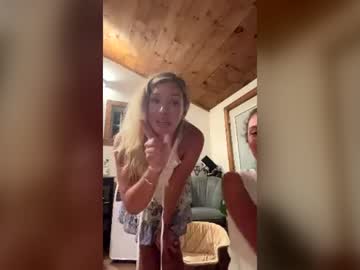chloecloud777
