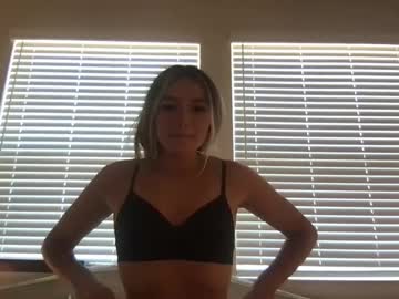 chloehartxo