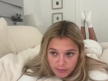 chloemorgannn