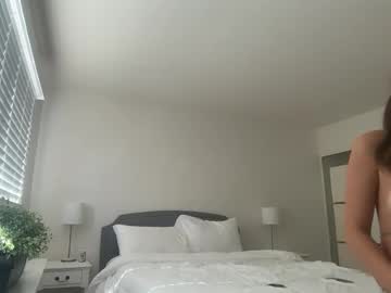 chloeparkerr07