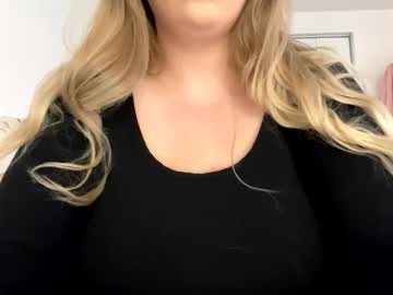 chloequinnx