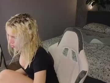 chloexbarbie