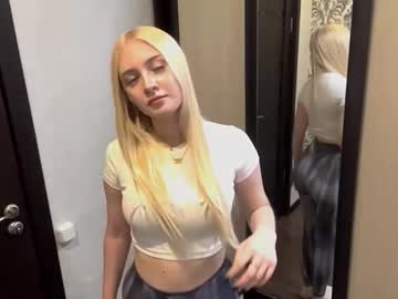 christeneweslow