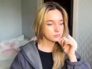 christenquintan
