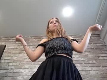 christiepaga