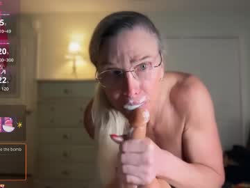 christinabruce