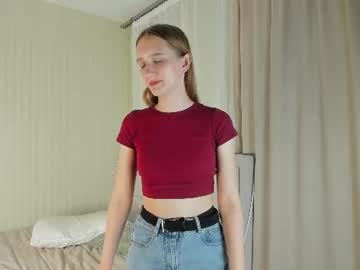christinascarfo