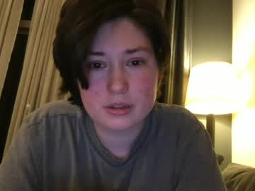 christinescorne