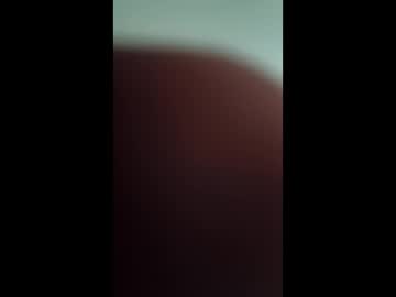 chubbylady43