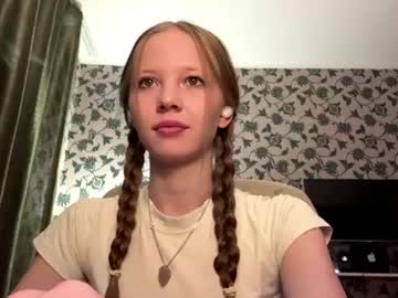 chungbrodsky