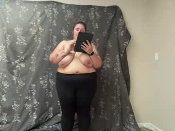 chyannebaby2001