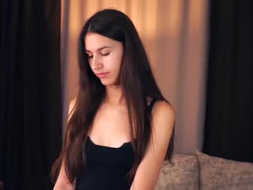 cieraalstrom