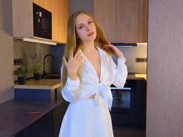 cindyreming01