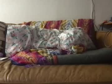 cinnamongirl69