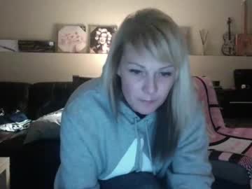 cj wunderlust