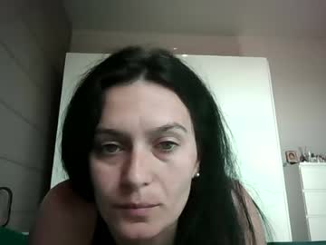 claire loraine
