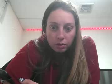 clairebearx3