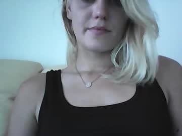 clairesqrt