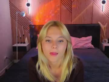 clara schneider