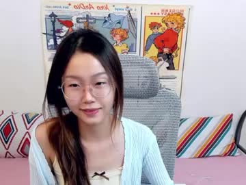 clarafanny