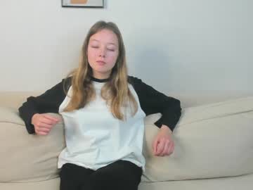 claribelgetsing