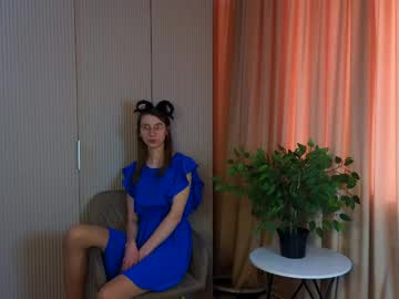 clarindakluse