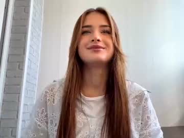 claudeshaline