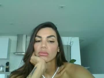 claudiasoto83