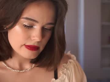 clemmiesjaarda