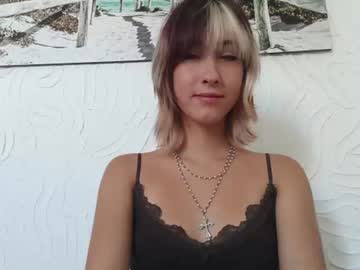 cloudsweepn