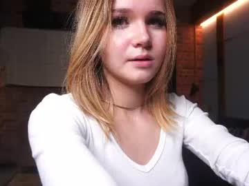 coco schanel