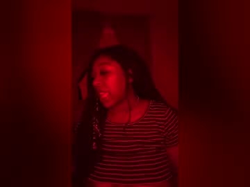 coco sinnful