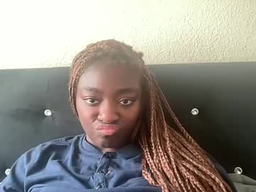 cocobuttergirlf