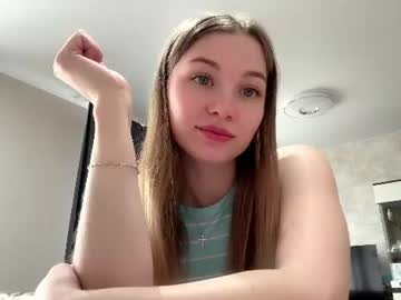 coletteyett