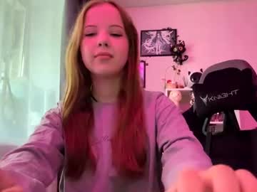 constanceanders