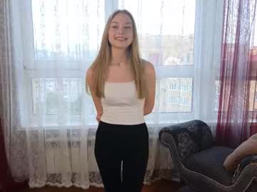 constancedunnuc