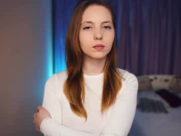 constanceglasco