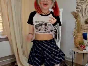coralineyouth1