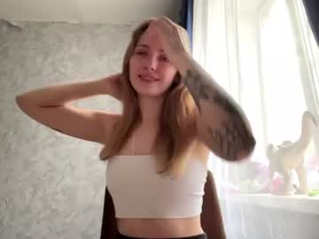 corazonkiani