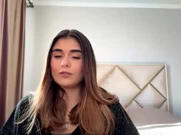 corlisssummerou
