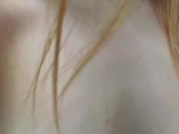 couple   horny