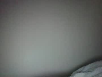 courtneyjoyy