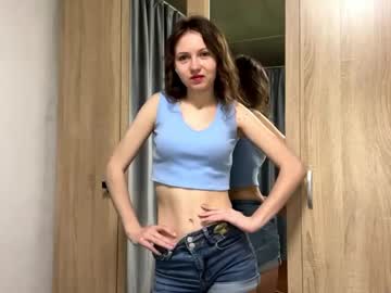 courtneyshiiba
