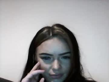 courtsb9