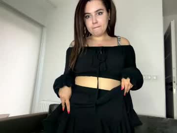 cozypeoni