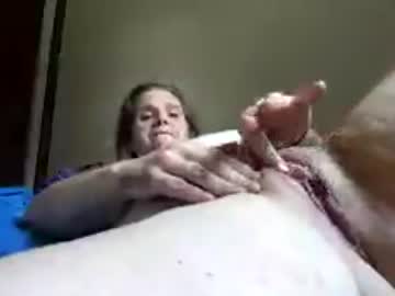 crazybear2026