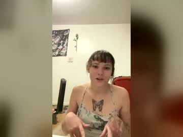 crazymolly333