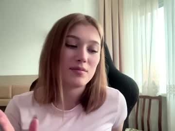 crissymemo