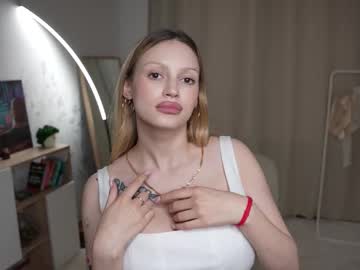 cristallity jes